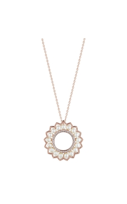 Verragio Belle Necklace J 0240201 RP product image