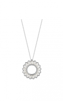 Verragio Belle Necklace J 0240201 WP product image