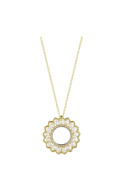 Verragio Belle Necklace J 0240201 YP product image