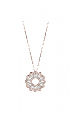 Verragio Belle Necklace J 0240203 RP product image