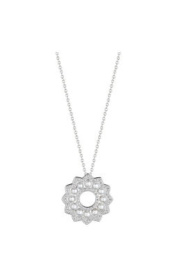 Verragio Belle Necklace J 0240203 WP product image