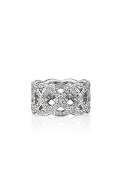Verragio Belle Fashion ring J 0240221 WR product image