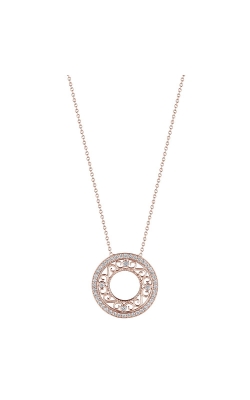 Verragio Morgan Necklace J 0250120 RP product image