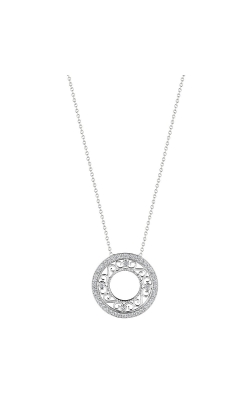 Verragio Morgan Necklace J 0250120 WP product image