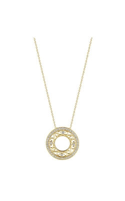 Verragio Morgan Necklace J 0250120 YP product image