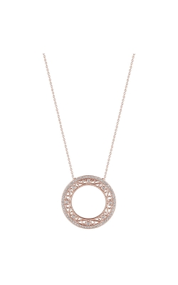 Verragio Morgan Necklace J 0250130 RP product image
