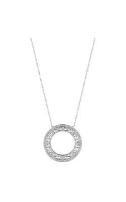 Verragio Morgan Necklace J 0250130 WP product image