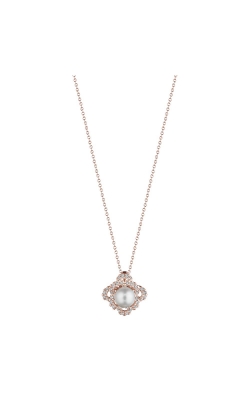 Verragio Floret Necklace J 0250500 RP product image