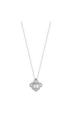 Verragio Floret Necklace J 0250500 WP product image