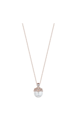 Verragio Floret Necklace J 0250503 RP product image