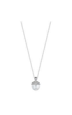 Verragio Floret Necklace J 0250503 WP product image