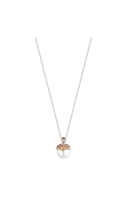 Verragio Floret Necklace J 0250504 RP product image