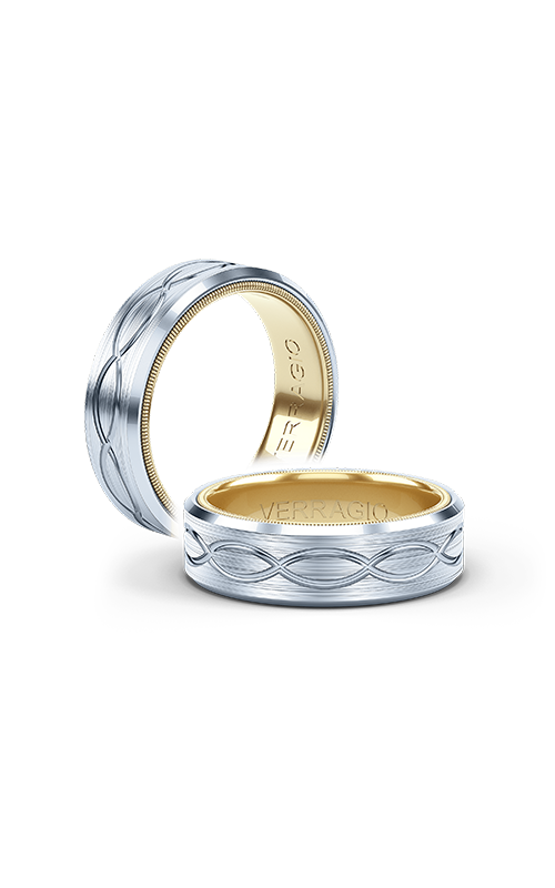 Verragio Wedding band VW-7013product image