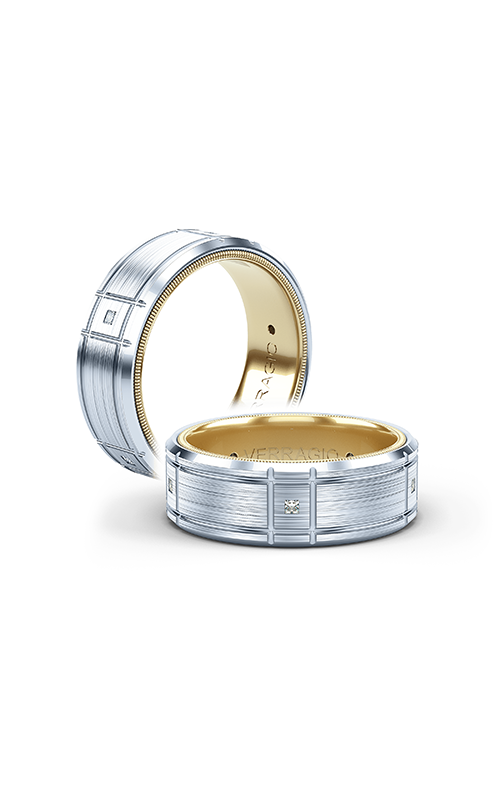 Verragio Wedding band VWD-8905product image