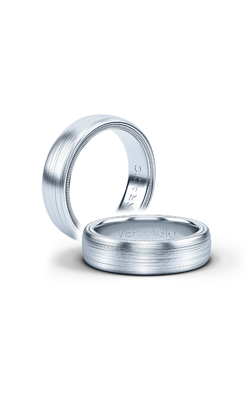 Verragio Wedding band VW-6024product image