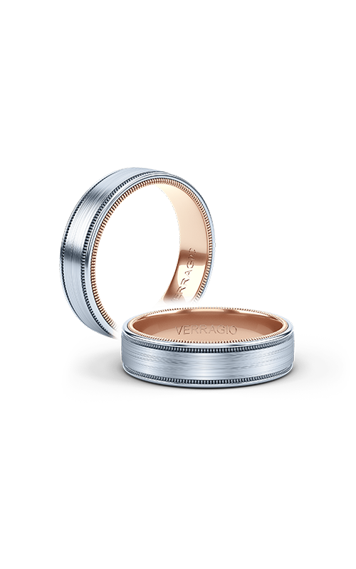 Verragio Wedding band VW-7020product image