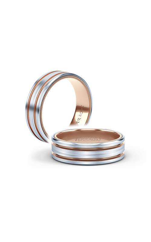 Verragio Wedding band VW-7114product image