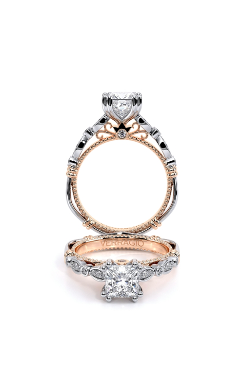 Verragio Engagement ring PARISIAN-100Pproduct image