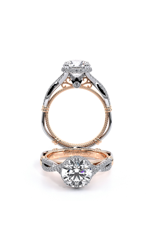 Verragio Engagement ring PARISIAN-105X-Rproduct image