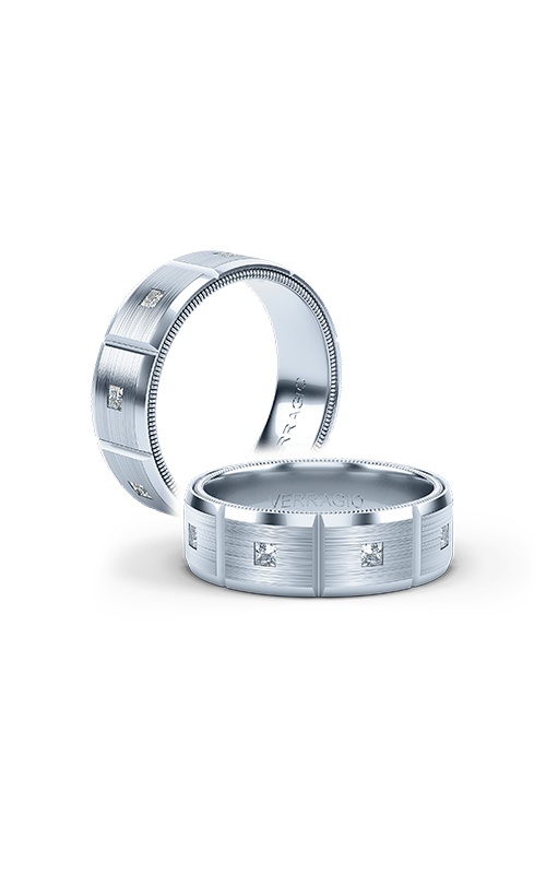 Verragio Men's Wedding Bands Wedding band VWD-7913product image