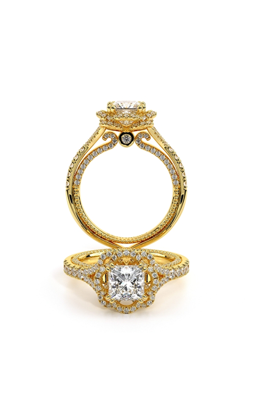 Verragio Engagement ring COUTURE-0444-Pproduct image