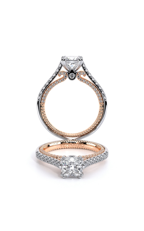 Verragio Engagement ring COUTURE-0452Pproduct image