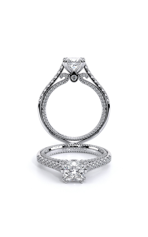 Verragio Engagement ring COUTURE-0452Pproduct image