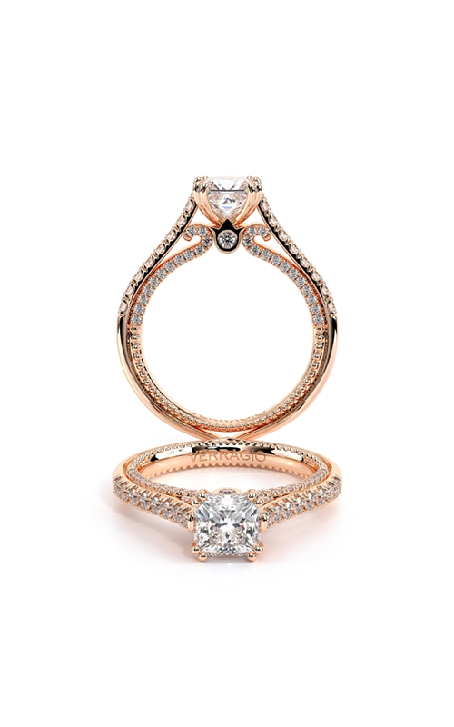 Verragio Engagement ring COUTURE-0452Pproduct image