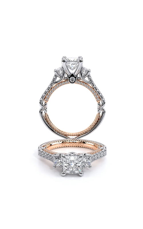 Verragio Engagement ring COUTURE-0470Pproduct image