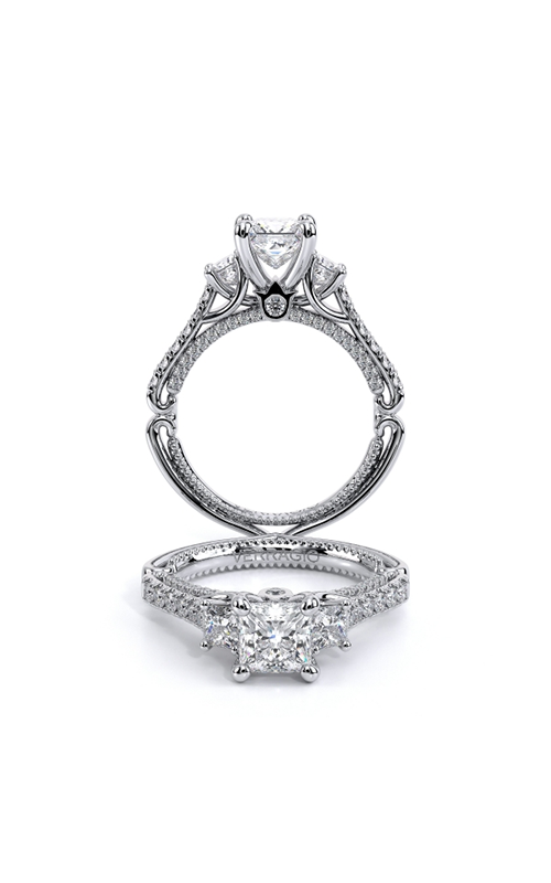 Verragio Engagement ring COUTURE-0470Pproduct image
