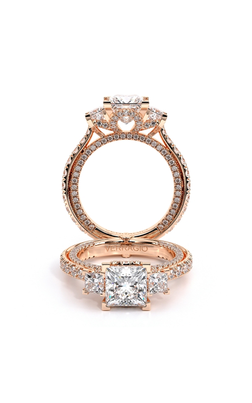 Verragio Engagement ring COUTURE-0479Pproduct image