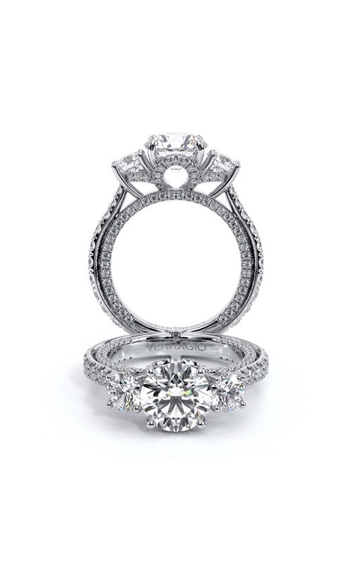 Verragio Engagement ring COUTURE-0479Rproduct image