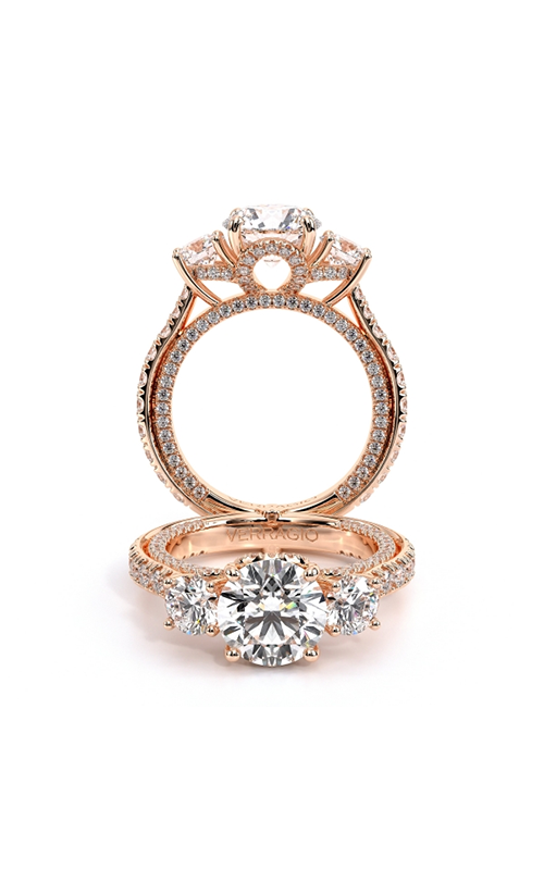 Verragio Engagement ring COUTURE-0479Rproduct image
