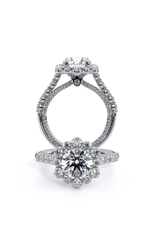 Verragio Engagement ring COUTURE-0480 Rproduct image