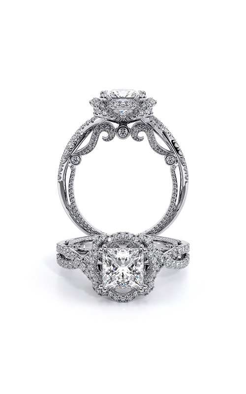 Verragio Engagement ring INSIGNIA-7087Pproduct image