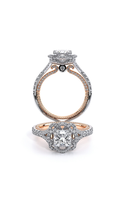Verragio Engagement ring COUTURE-0444-Pproduct image