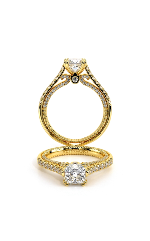 Verragio Engagement ring COUTURE-0452Pproduct image