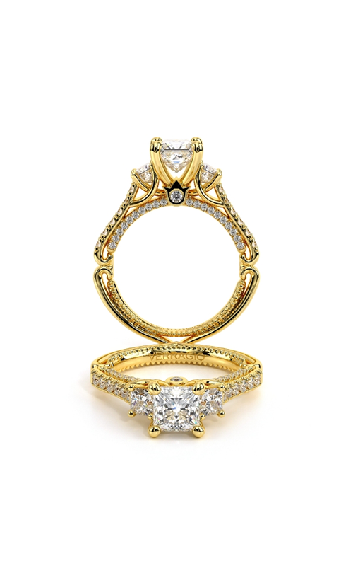 Verragio Engagement ring COUTURE-0470Pproduct image