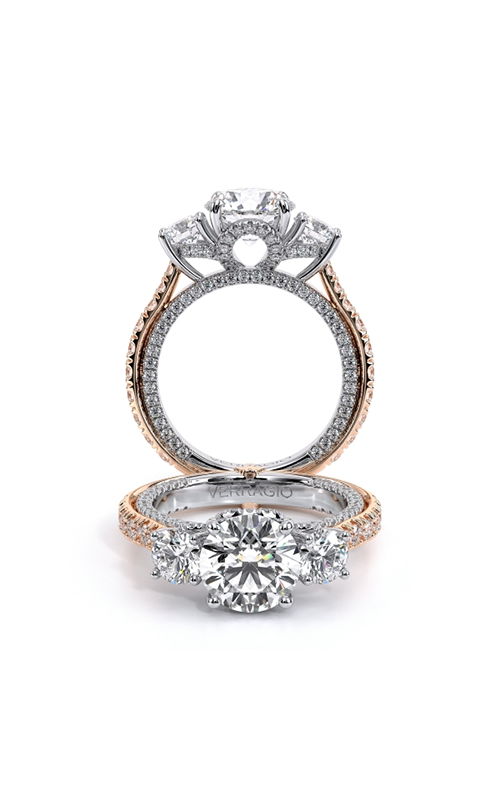 Verragio Engagement ring COUTURE-0479Rproduct image