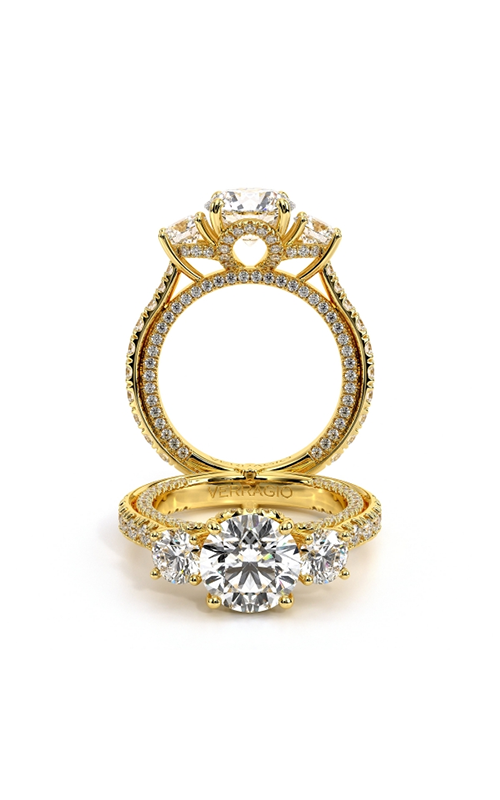 Verragio Engagement ring COUTURE-0479Rproduct image