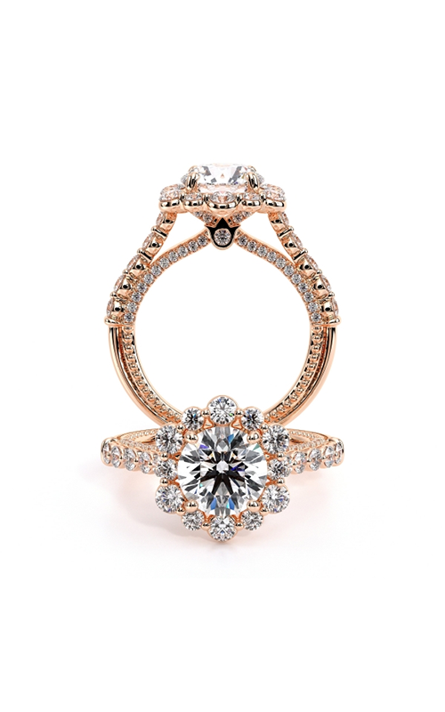Verragio Engagement ring COUTURE-0480 Rproduct image