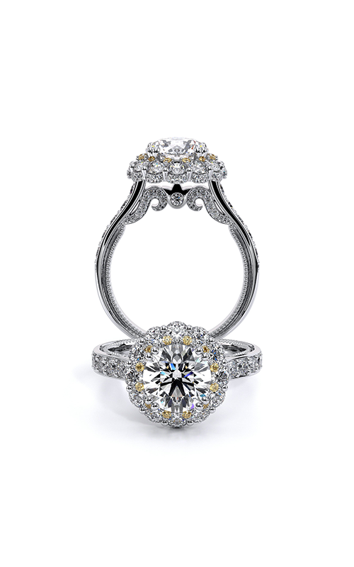 Verragio Engagement ring INSIGNIA-7106Rproduct image