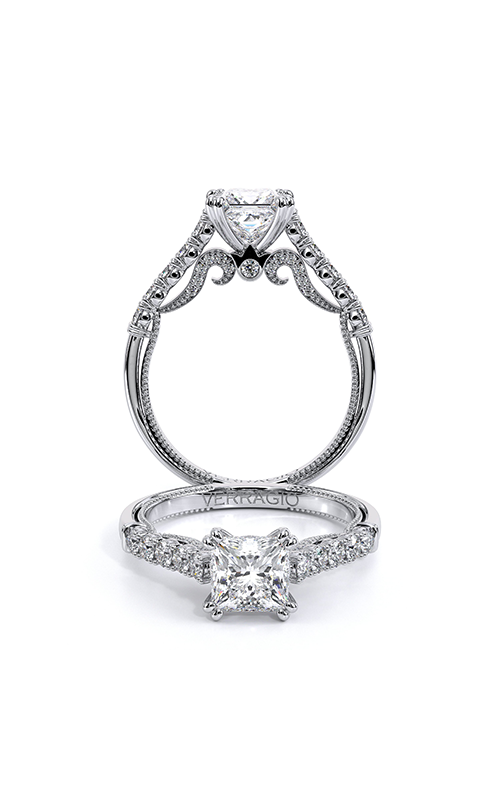 Verragio Engagement ring INSIGNIA-7097Pproduct image
