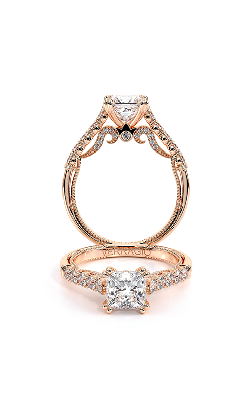 Verragio Engagement ring INSIGNIA-7097Pproduct image