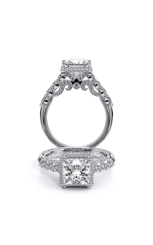 Verragio Engagement ring INSIGNIA-7100Pproduct image