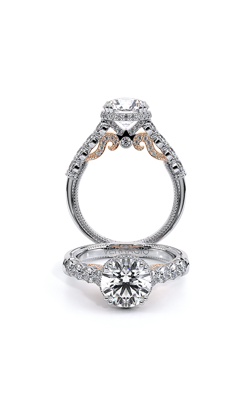 Verragio Engagement ring INSIGNIA-7100Rproduct image