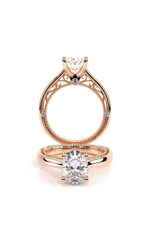 Verragio Engagement ring VENETIAN-5047OVproduct image