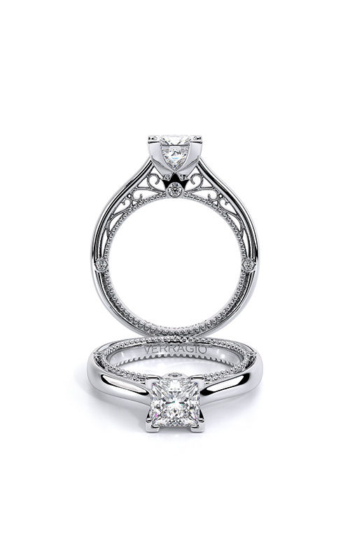 Verragio Engagement ring VENETIAN-5047Pproduct image