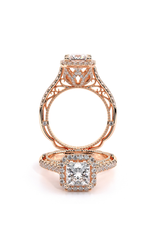 Verragio Engagement ring VENETIAN-5061Pproduct image