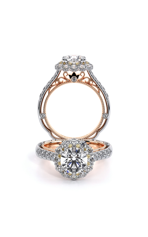 Verragio Engagement ring VENETIAN-5080Rproduct image
